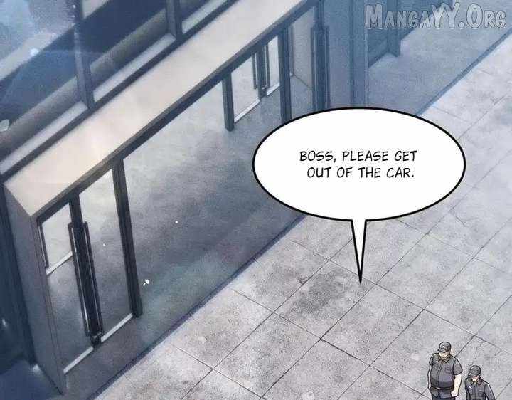 Read Urban Dragon Revealed chapter 32 image 73 on Lezhin