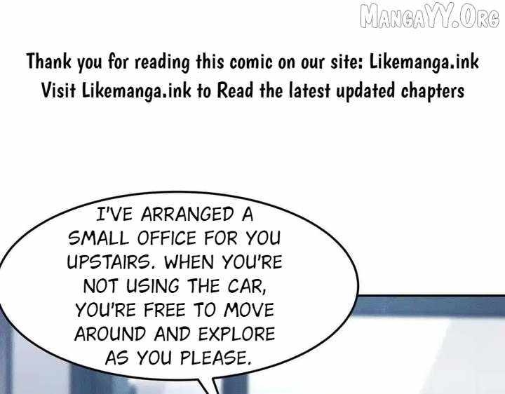 Read Urban Dragon Revealed chapter 32 image 75 on Lezhin