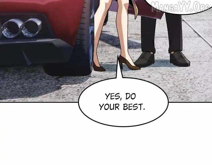 Read Urban Dragon Revealed chapter 32 image 77 on Lezhin