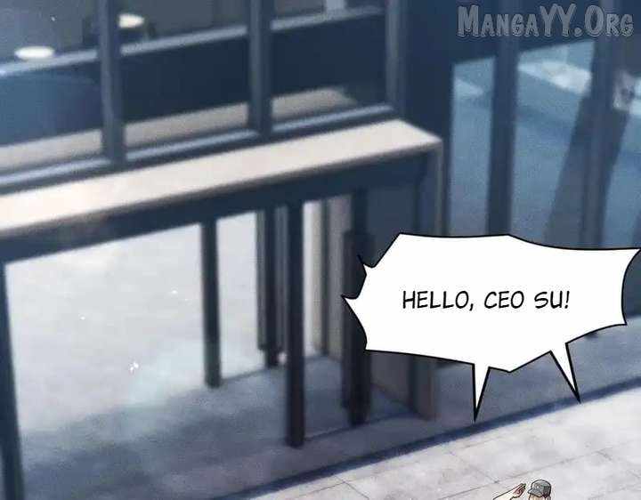 Read Urban Dragon Revealed chapter 32 image 80 on Lezhin