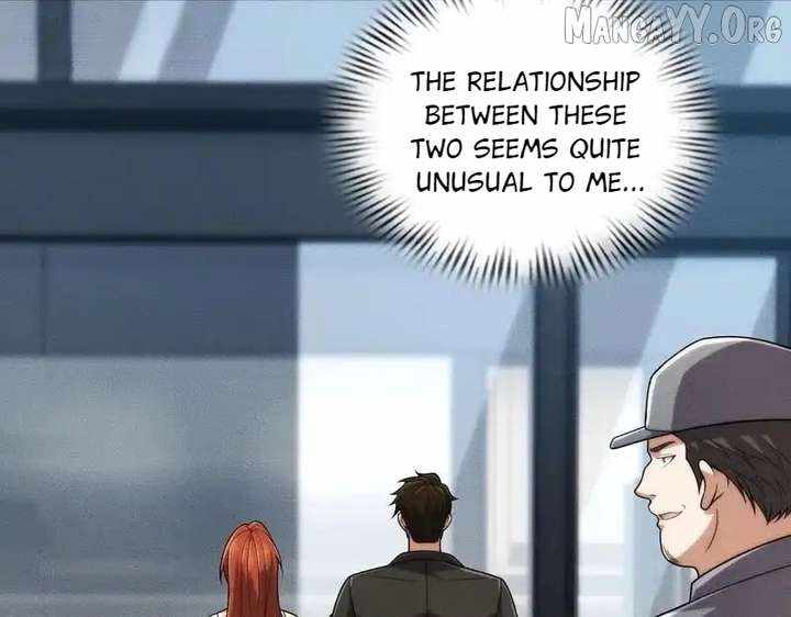 Read Urban Dragon Revealed chapter 32 image 83 on Lezhin