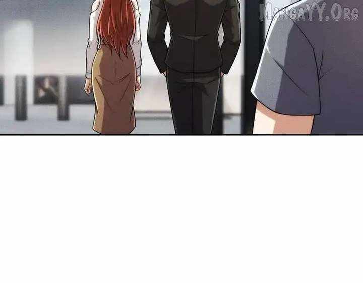 Read Urban Dragon Revealed chapter 32 image 84 on Lezhin