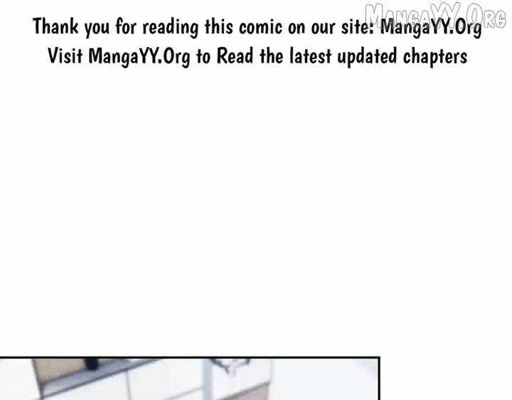 Read Urban Dragon Revealed chapter 32 image 85 on Lezhin