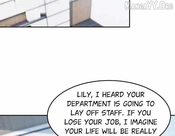 Read Urban Dragon Revealed chapter 32 image 86 on Lezhin