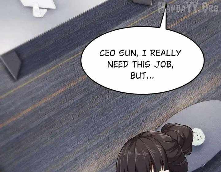 Read Urban Dragon Revealed chapter 32 image 88 on Lezhin