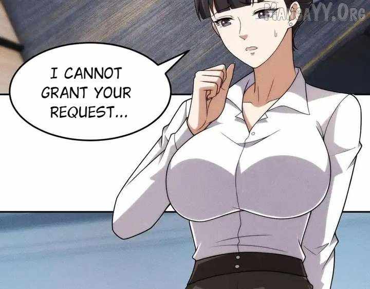 Read Urban Dragon Revealed chapter 32 image 89 on Lezhin