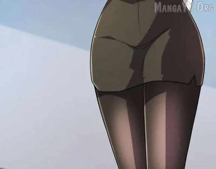Read Urban Dragon Revealed chapter 32 image 90 on Lezhin