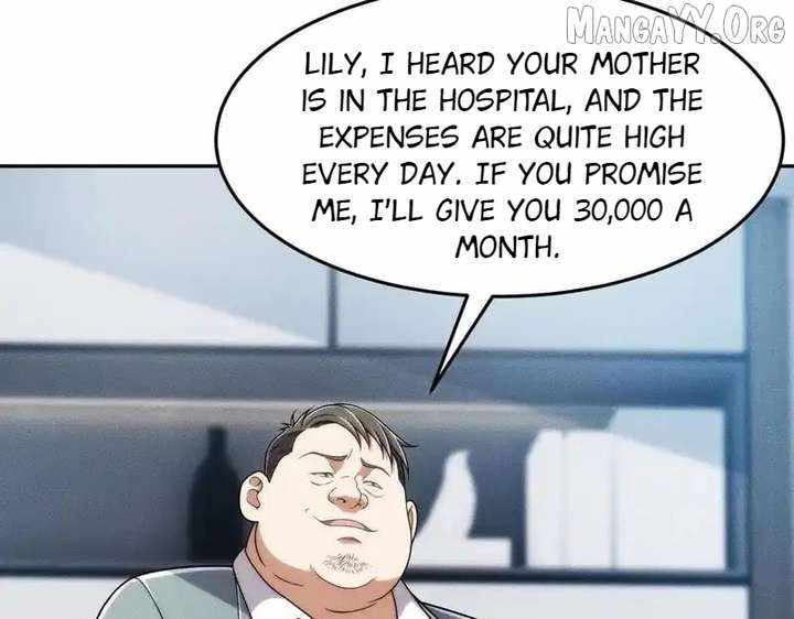 Read Urban Dragon Revealed chapter 32 image 92 on Lezhin