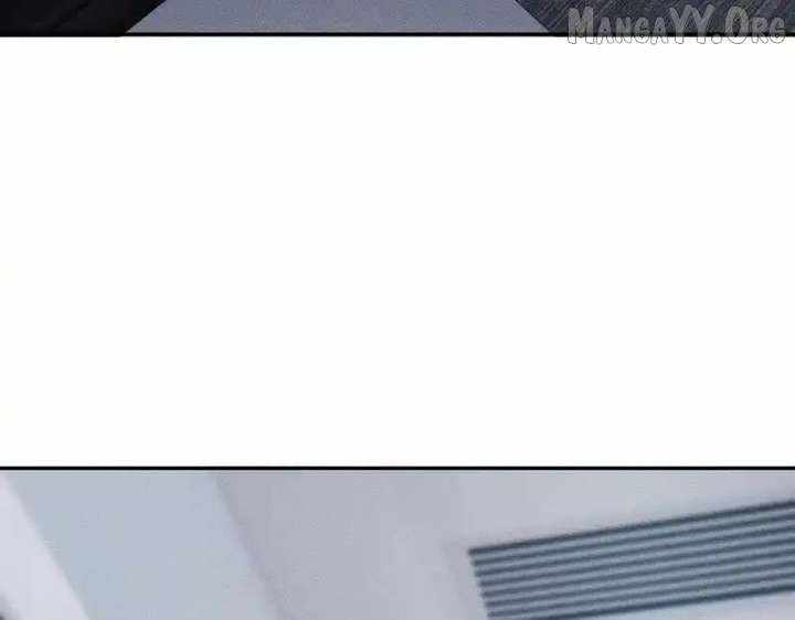 Read Urban Dragon Revealed chapter 32 image 97 on Lezhin