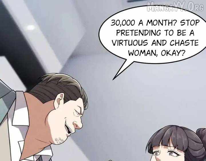 Read Urban Dragon Revealed chapter 32 image 98 on Lezhin