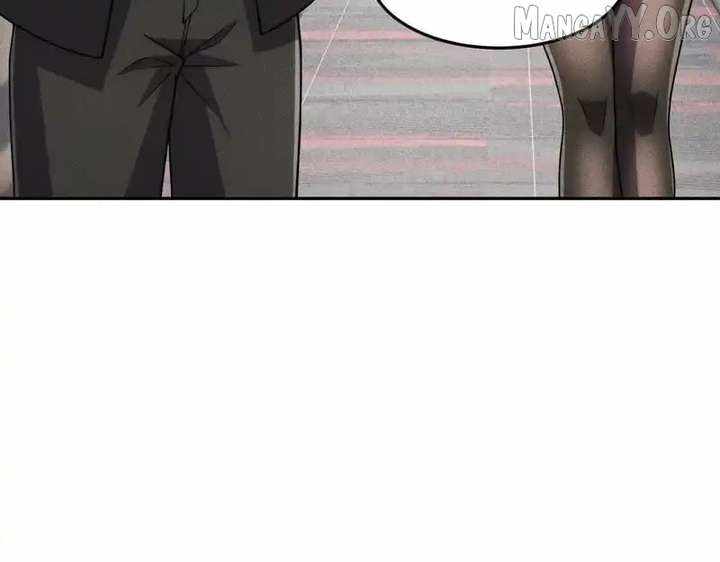 Read Urban Dragon Revealed chapter 33 image 11 on Lezhin