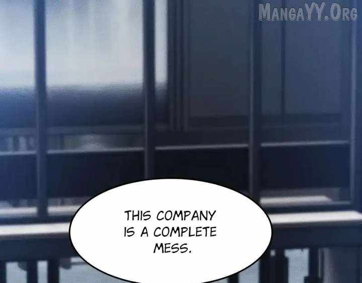Read Urban Dragon Revealed chapter 33 image 13 on Lezhin