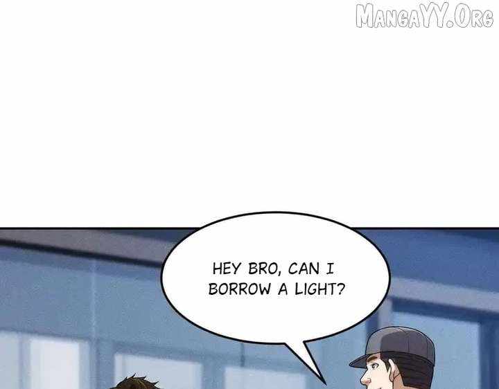 Read Urban Dragon Revealed chapter 33 image 16 on Lezhin