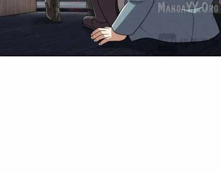 Read Urban Dragon Revealed chapter 33 image 2 on Lezhin