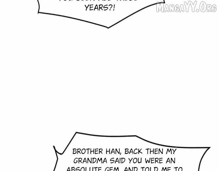 Read Urban Dragon Revealed chapter 33 image 24 on Lezhin