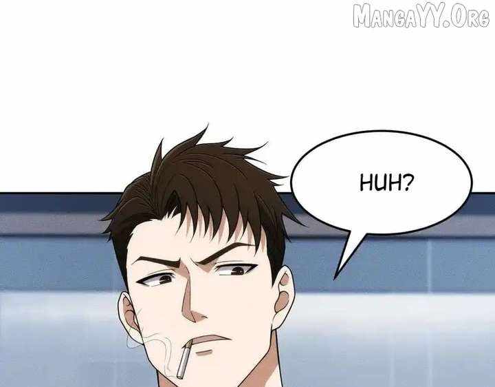 Read Urban Dragon Revealed chapter 33 image 30 on Lezhin