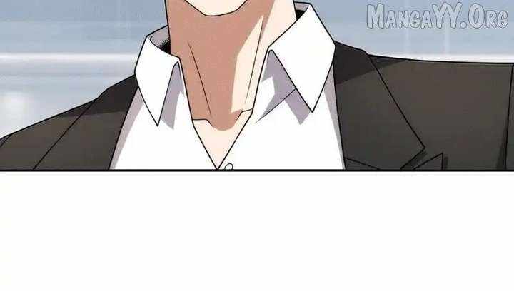 Read Urban Dragon Revealed chapter 33 image 31 on Lezhin