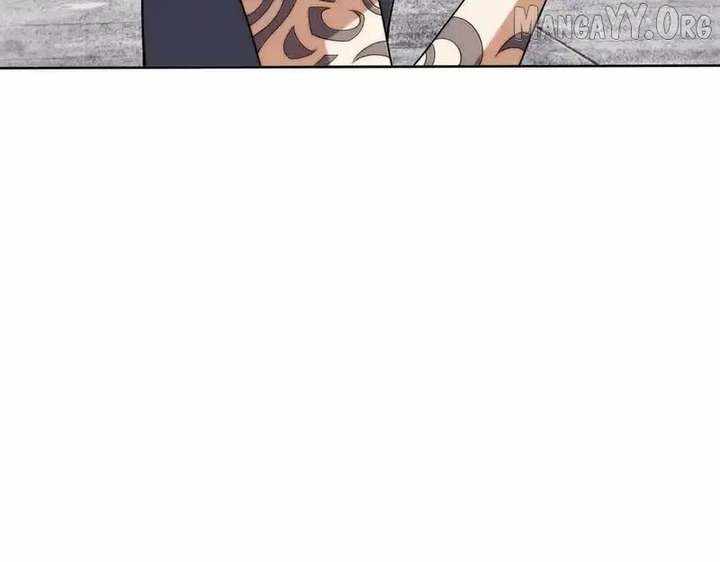 Read Urban Dragon Revealed chapter 33 image 44 on Lezhin