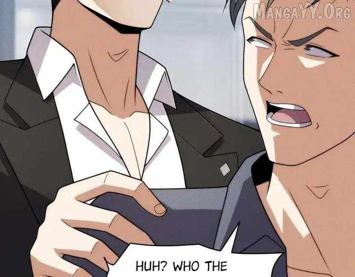 Read Urban Dragon Revealed chapter 33 image 46 on Lezhin