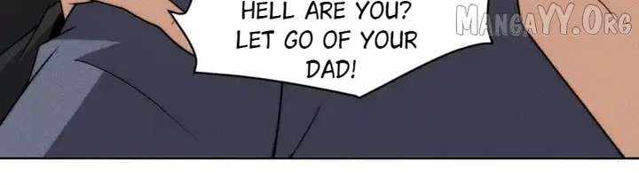 Read Urban Dragon Revealed chapter 33 image 47 on Lezhin