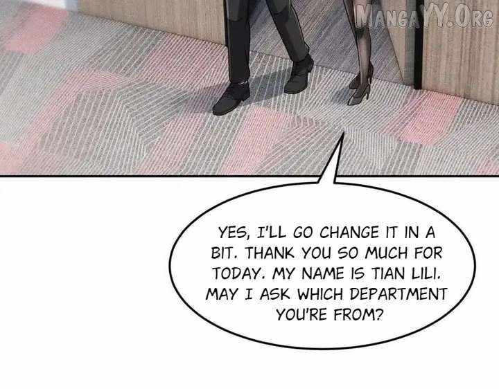 Read Urban Dragon Revealed chapter 33 image 5 on Lezhin