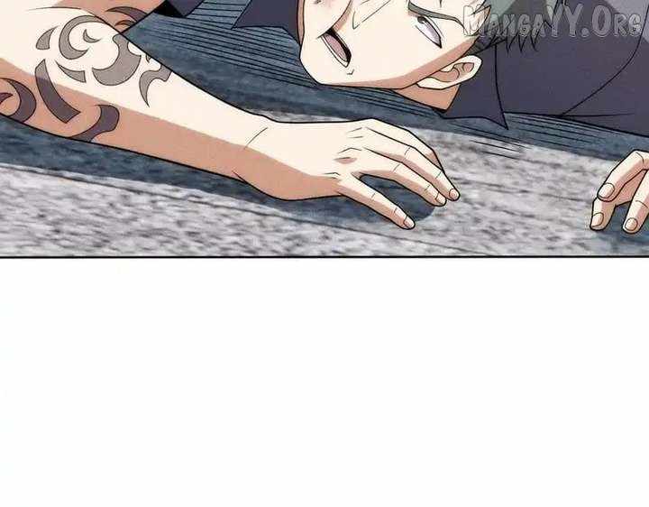 Read Urban Dragon Revealed chapter 33 image 54 on Lezhin