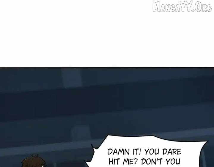 Read Urban Dragon Revealed chapter 33 image 55 on Lezhin
