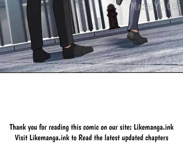 Read Urban Dragon Revealed chapter 33 image 57 on Lezhin