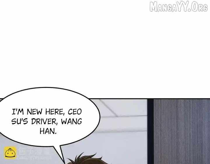 Read Urban Dragon Revealed chapter 33 image 6 on Lezhin