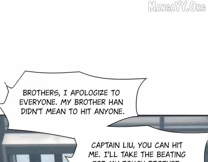 Read Urban Dragon Revealed chapter 33 image 64 on Lezhin