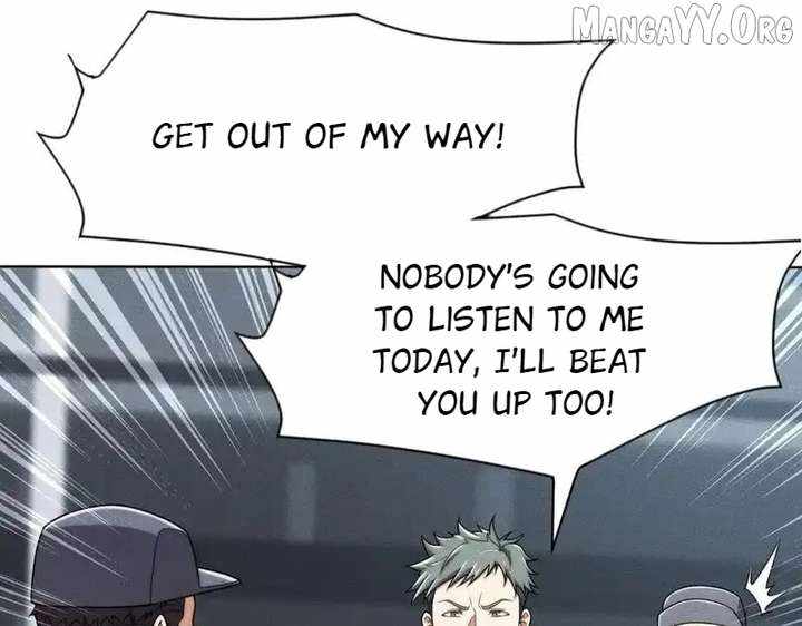 Read Urban Dragon Revealed chapter 33 image 68 on Lezhin
