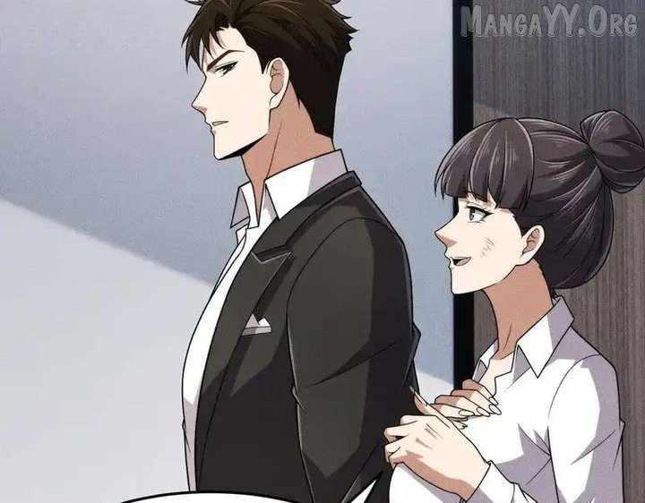 Read Urban Dragon Revealed chapter 33 image 7 on Lezhin