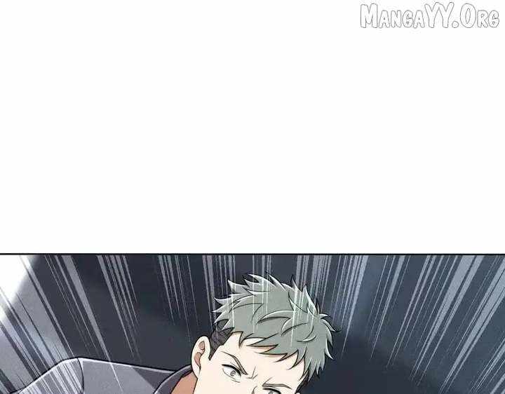 Read Urban Dragon Revealed chapter 33 image 70 on Lezhin