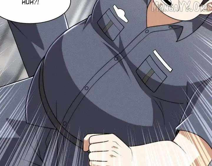 Read Urban Dragon Revealed chapter 33 image 72 on Lezhin