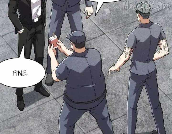 Read Urban Dragon Revealed chapter 33 image 75 on Lezhin