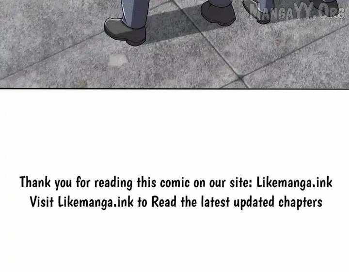 Read Urban Dragon Revealed chapter 33 image 76 on Lezhin
