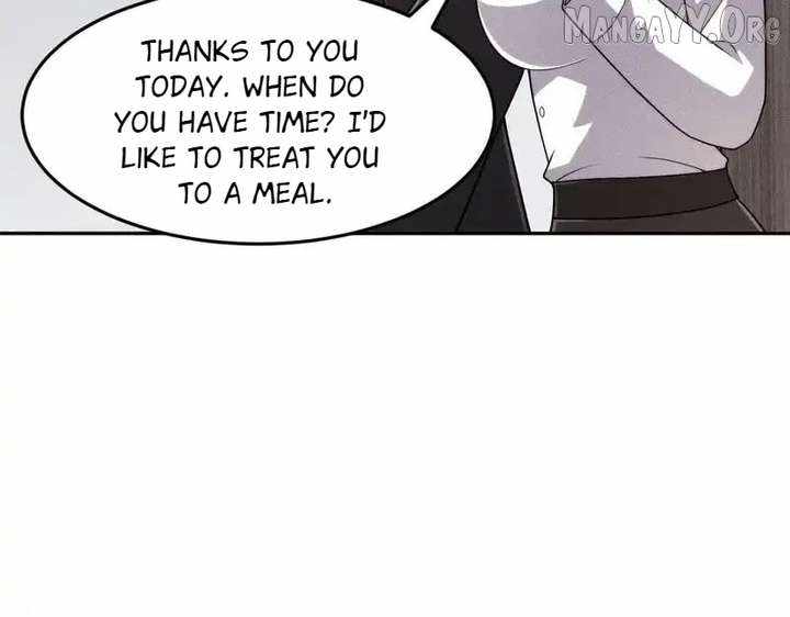 Read Urban Dragon Revealed chapter 33 image 8 on Lezhin