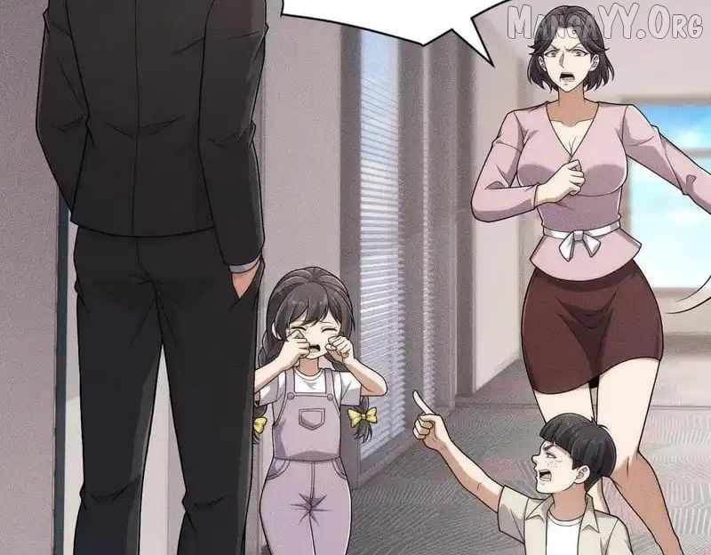 Read Urban Dragon Revealed chapter 34 image 100 on Lezhin