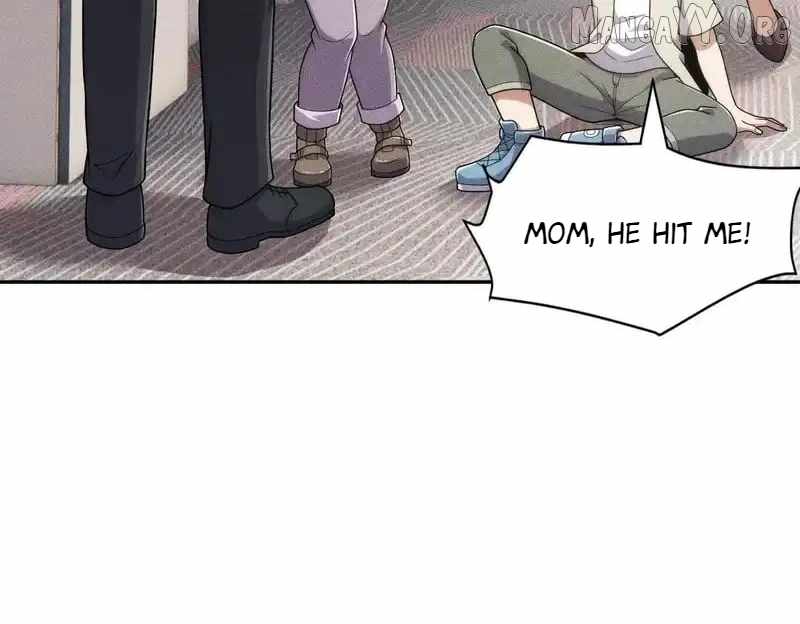 Read Urban Dragon Revealed chapter 34 image 101 on Lezhin