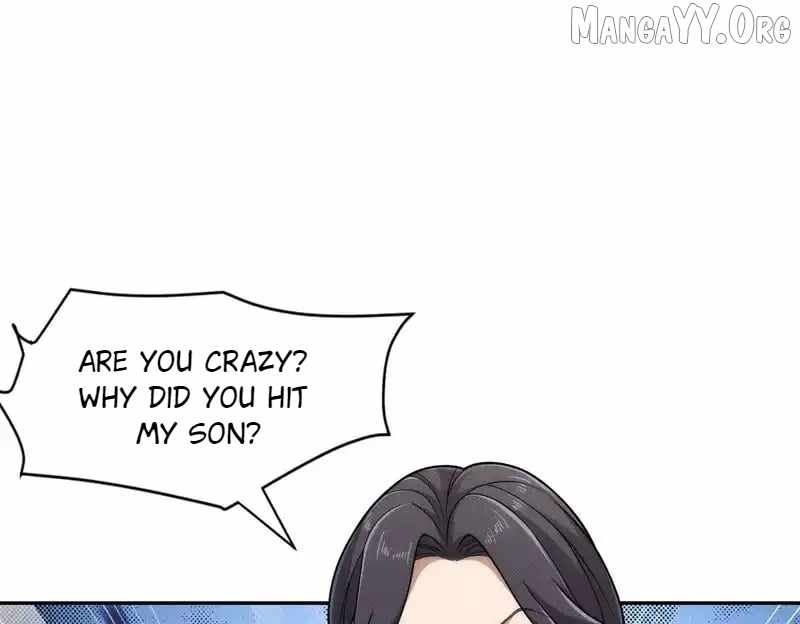 Read Urban Dragon Revealed chapter 34 image 102 on Lezhin
