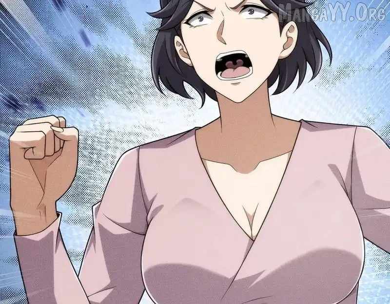 Read Urban Dragon Revealed chapter 34 image 103 on Lezhin