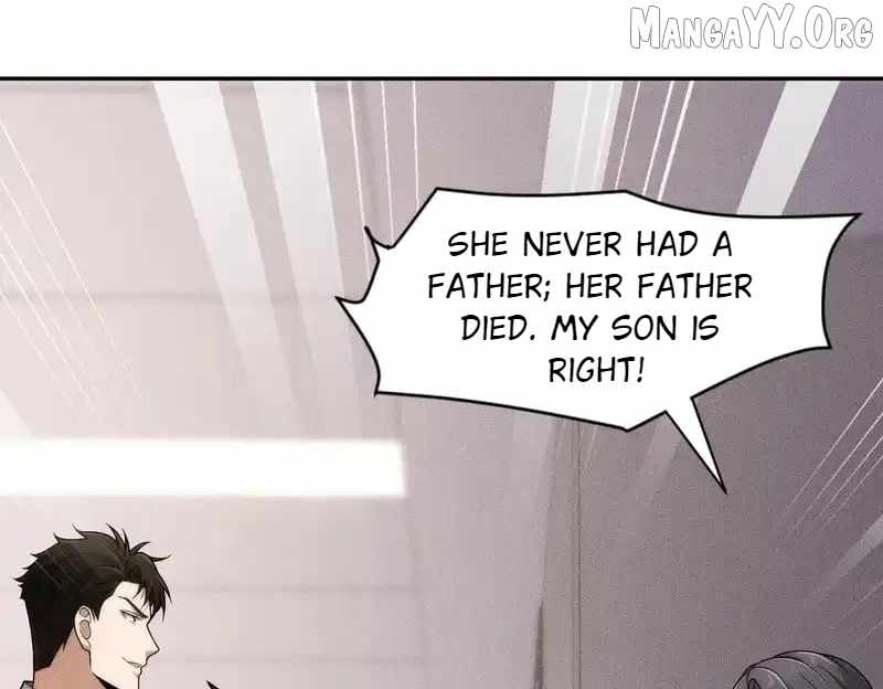 Read Urban Dragon Revealed chapter 34 image 108 on Lezhin
