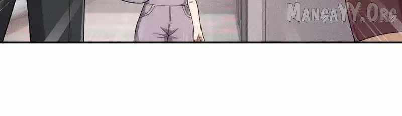 Read Urban Dragon Revealed chapter 34 image 110 on Lezhin