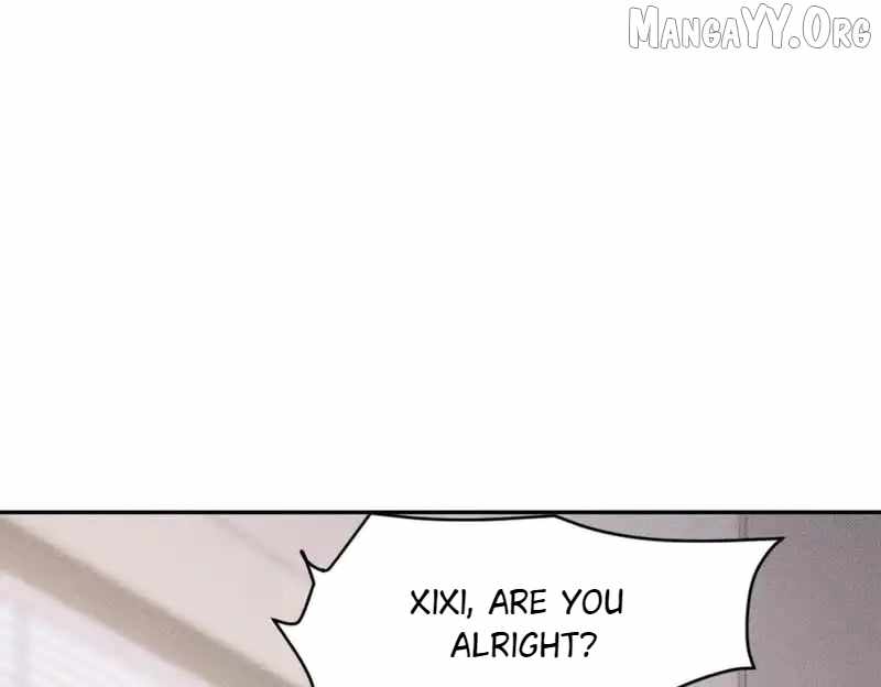 Read Urban Dragon Revealed chapter 34 image 111 on Lezhin