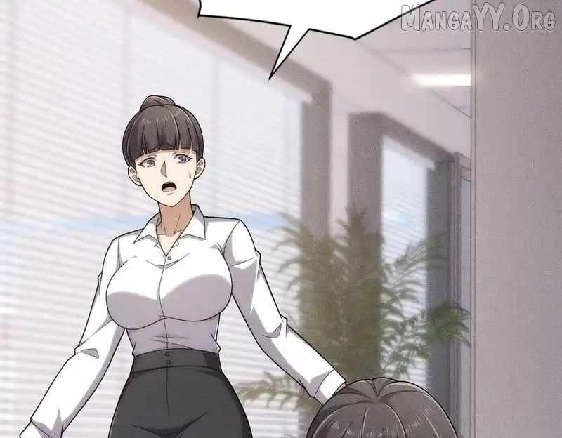 Read Urban Dragon Revealed chapter 34 image 112 on Lezhin
