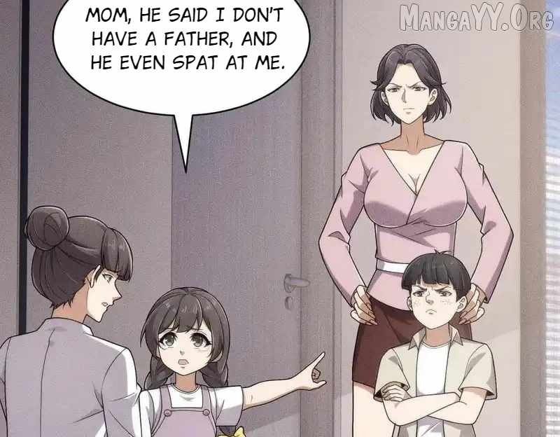Read Urban Dragon Revealed chapter 34 image 115 on Lezhin