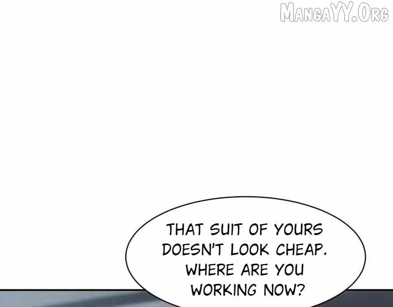 Read Urban Dragon Revealed chapter 34 image 12 on Lezhin