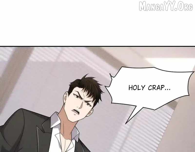 Read Urban Dragon Revealed chapter 34 image 121 on Lezhin