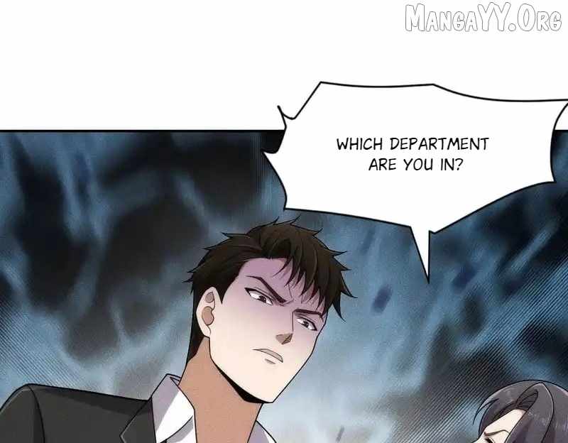 Read Urban Dragon Revealed chapter 34 image 124 on Lezhin