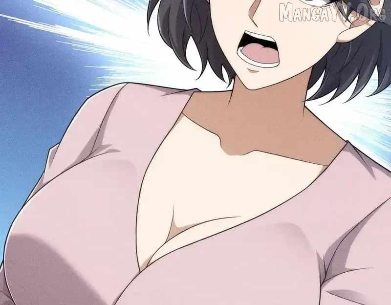 Read Urban Dragon Revealed chapter 34 image 128 on Lezhin